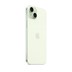 Picture of Apple iPhone 15 MTPA3HNA (256GB, Green)